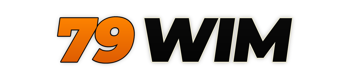 79wim
